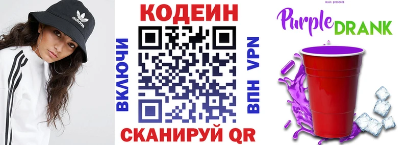 закладки  Гусиноозёрск  Codein Purple Drank 