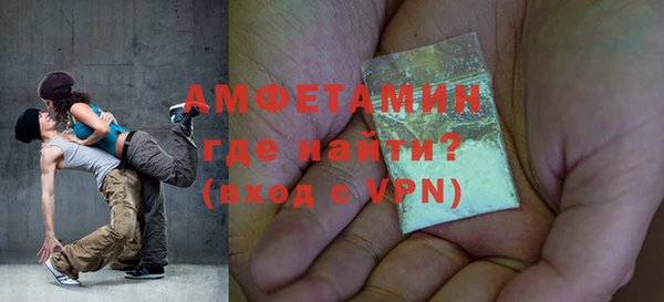 прущие грибы Бронницы