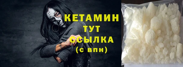 дживик Богородицк