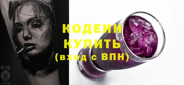 дживик Богородицк