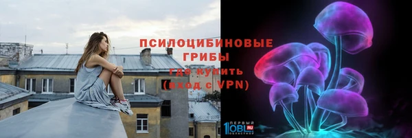 скорость mdpv Бородино
