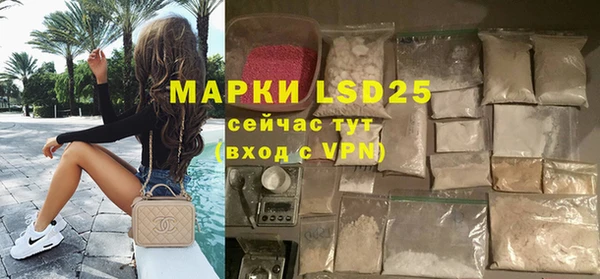дживик Богородицк