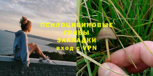 скорость Богородск