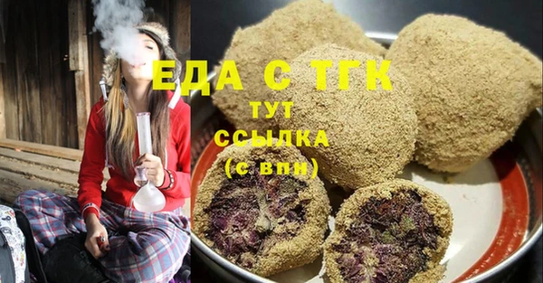 дживик Богородицк