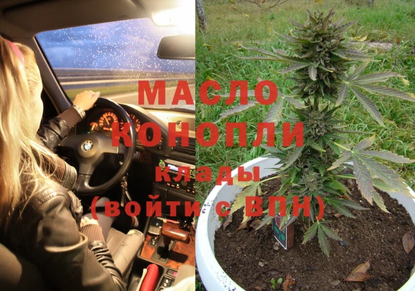 кокс Надым